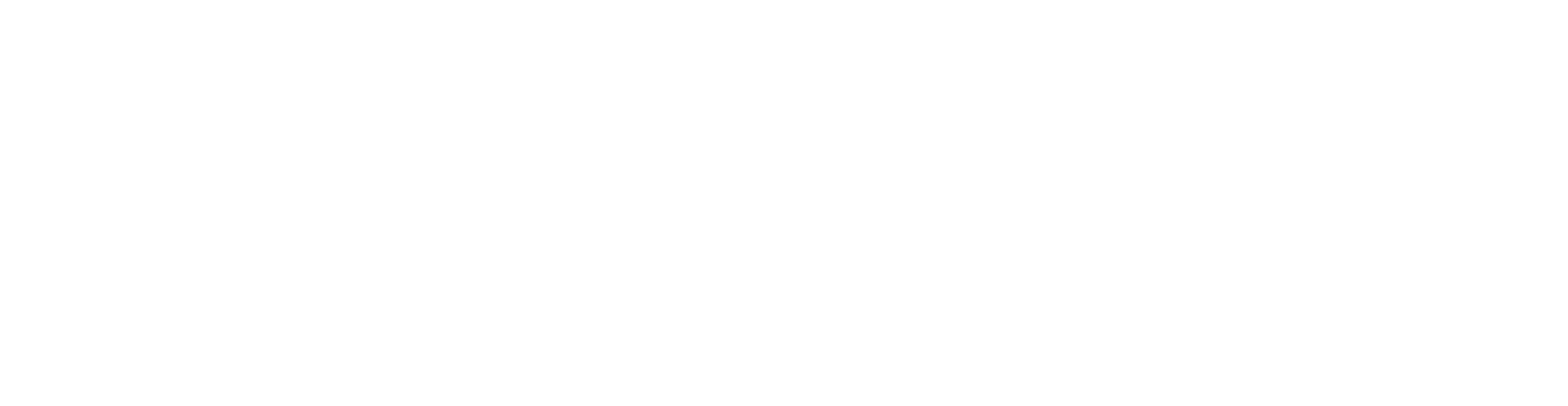 Cognitive - Business Insight Thru Data